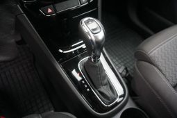 
										OPEL MOKKA X full									