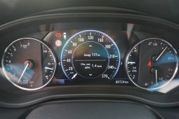 
										90000km*1.5*serwis aso*navi*zarejestrowany w PL full									