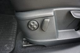 
										162000km*2.0TDI*serwis aso*navi*zarejestrowany w PL full									