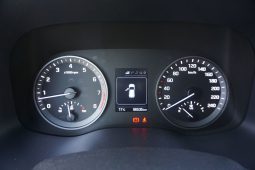 
										108000km*serwis ASO*Kamera*Navi*klimatronic* full									