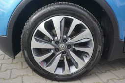 
										OPEL MOKKA X full									