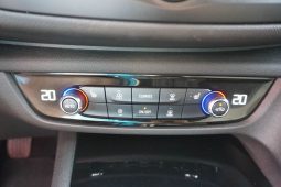 
										90000km*1.5*serwis aso*navi*zarejestrowany w PL full									