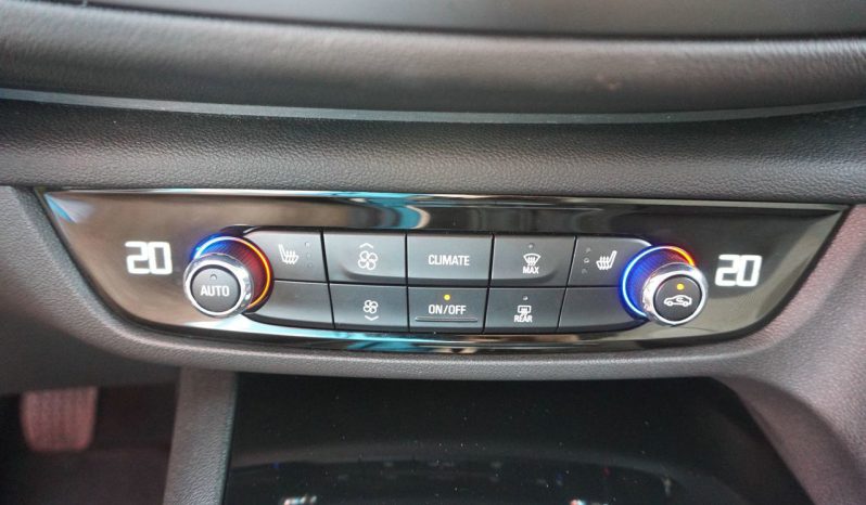 
								90000km*1.5*serwis aso*navi*zarejestrowany w PL full									
