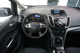 
										1.0*100KM*z Niemiec*Nowy rozrząd*Navi full									