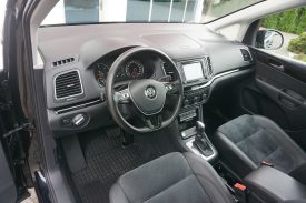 162000km*2.0TDI*serwis aso*navi*zarejestrowany w PL