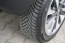 
										OPEL MOKKA X full									