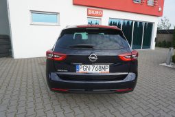 
										90000km*1.5*serwis aso*navi*zarejestrowany w PL full									