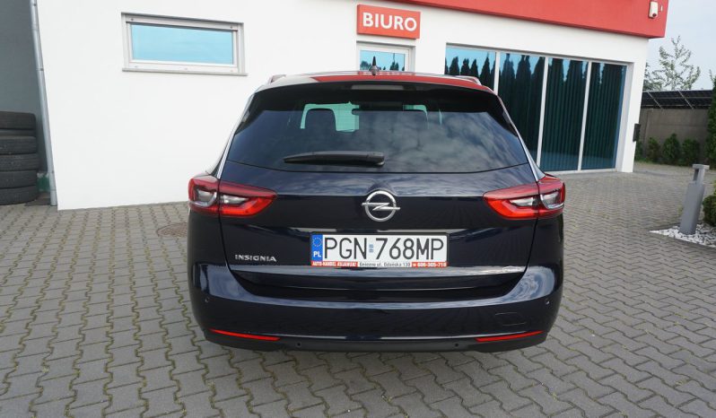 
								90000km*1.5*serwis aso*navi*zarejestrowany w PL full									
