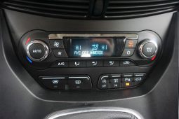 
										1.0*100KM*z Niemiec*Nowy rozrząd*Navi full									