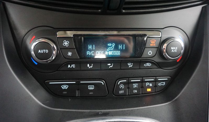 
								1.0*100KM*z Niemiec*Nowy rozrząd*Navi full									