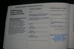 
										90000km*1.5*serwis aso*navi*zarejestrowany w PL full									