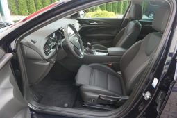 
										90000km*1.5*serwis aso*navi*zarejestrowany w PL full									
