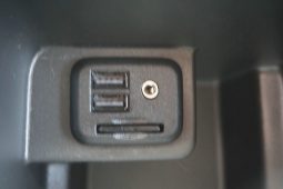 
										90000km*1.5*serwis aso*navi*zarejestrowany w PL full									