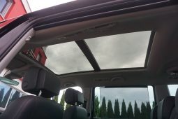 
										162000km*2.0TDI*serwis aso*navi*zarejestrowany w PL full									