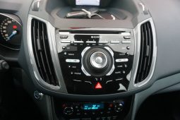 
										1.0*100KM*z Niemiec*Nowy rozrząd*Navi full									