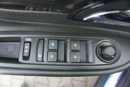 
										OPEL MOKKA X full									