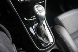 
										OPEL MOKKA X full									