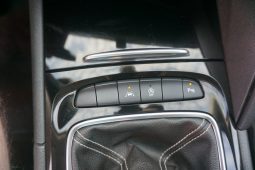 
										90000km*1.5*serwis aso*navi*zarejestrowany w PL full									