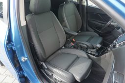 
										OPEL MOKKA X full									