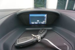 
										1.0*100KM*z Niemiec*Nowy rozrząd*Navi full									