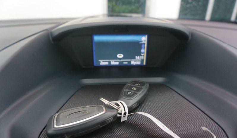
								1.0*100KM*z Niemiec*Nowy rozrząd*Navi full									