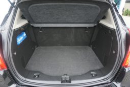 
										OPEL MOKKA X full									