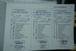 
										OPEL MOKKA X full									