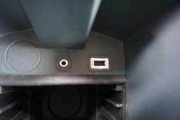 
										1.0*100KM*z Niemiec*Nowy rozrząd*Navi full									