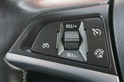 
										OPEL MOKKA X full									