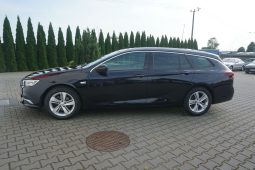 
										90000km*1.5*serwis aso*navi*zarejestrowany w PL full									