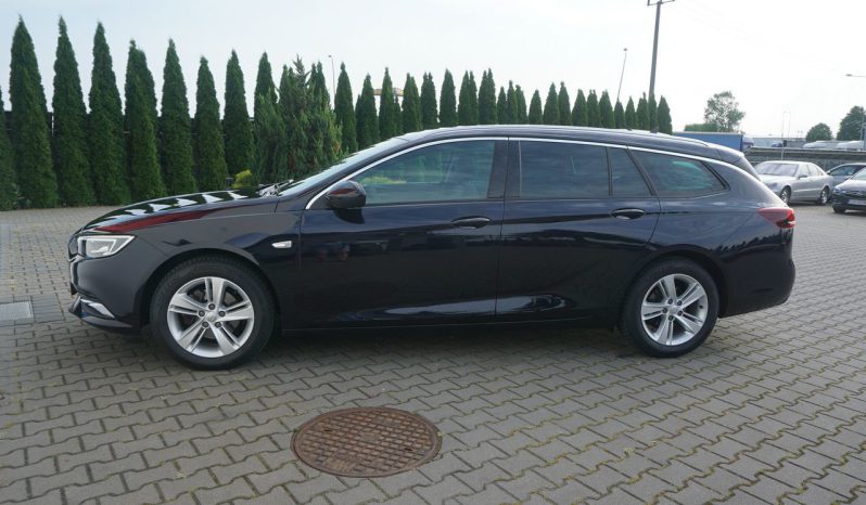 
								90000km*1.5*serwis aso*navi*zarejestrowany w PL full									