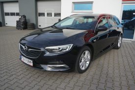 90000km*1.5*serwis aso*navi*zarejestrowany w PL