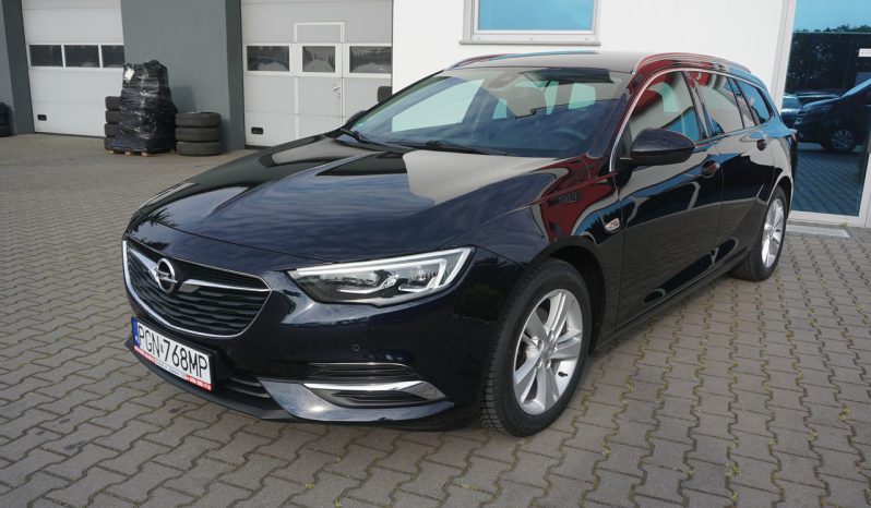 
								90000km*1.5*serwis aso*navi*zarejestrowany w PL full									