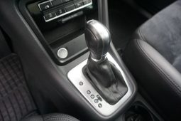 
										162000km*2.0TDI*serwis aso*navi*zarejestrowany w PL full									
