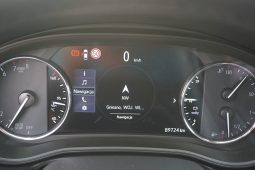 
										90000km*1.5*serwis aso*navi*zarejestrowany w PL full									
