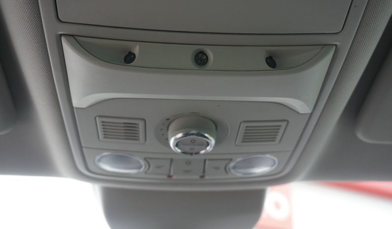 
								162000km*2.0TDI*serwis aso*navi*zarejestrowany w PL full									