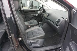 
										162000km*2.0TDI*serwis aso*navi*zarejestrowany w PL full									