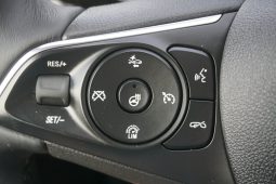 
										90000km*1.5*serwis aso*navi*zarejestrowany w PL full									