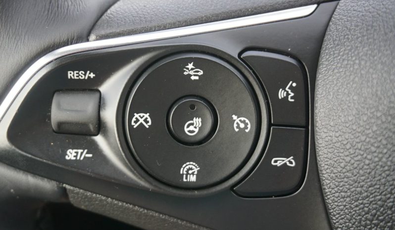 
								90000km*1.5*serwis aso*navi*zarejestrowany w PL full									