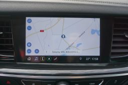 
										90000km*1.5*serwis aso*navi*zarejestrowany w PL full									