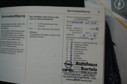 
										90000km*1.5*serwis aso*navi*zarejestrowany w PL full									