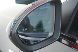 
										90000km*1.5*serwis aso*navi*zarejestrowany w PL full									