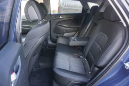 
										108000km*serwis ASO*Kamera*Navi*klimatronic* full									