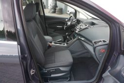 
										1.0*100KM*z Niemiec*Nowy rozrząd*Navi full									