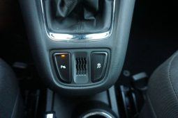 
										OPEL ZAFIRA full									