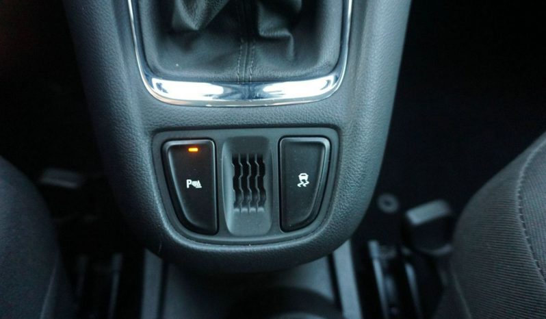 
								OPEL ZAFIRA full									