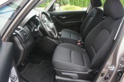 
										HYUNDAI IX20 1.6 GDI full									