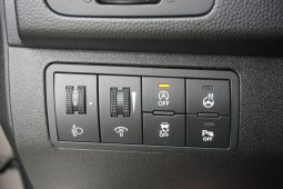 
										HYUNDAI IX20 1.6 GDI full									