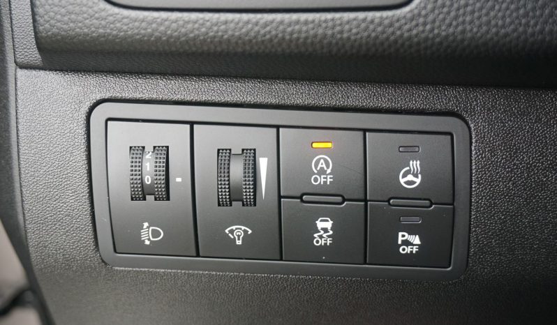 
								HYUNDAI IX20 1.6 GDI full									