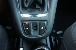 
										110000km*1.4*serwis aso*navi*zarejestrowany w PL full									